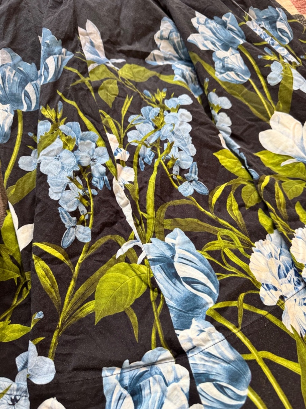 Sachin & Babi Ganika Dress Size 6 - Picture 6 of 8